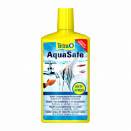 Aquasafe