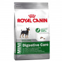 Royal Canin